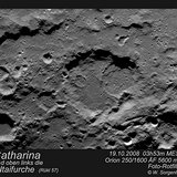 Catharina und Rupes Altai.jpg